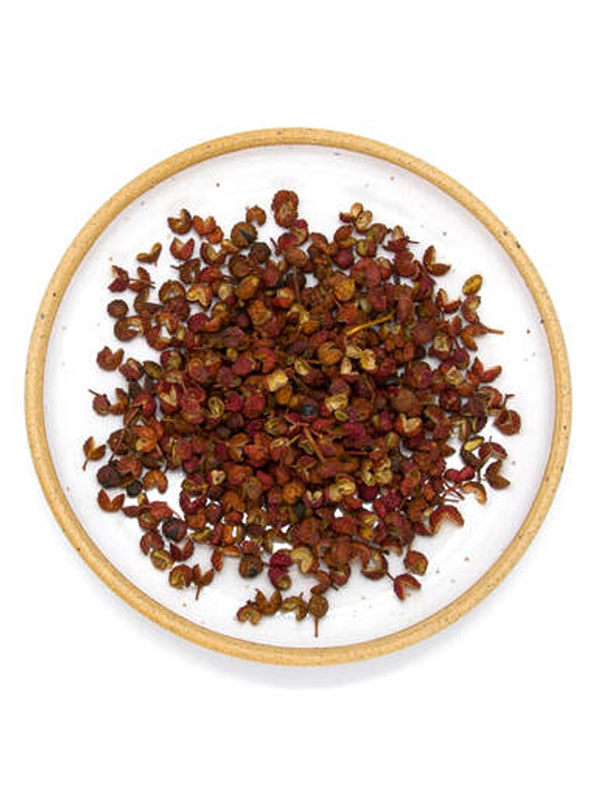 Sichuan Pepper LA HOMEFARM