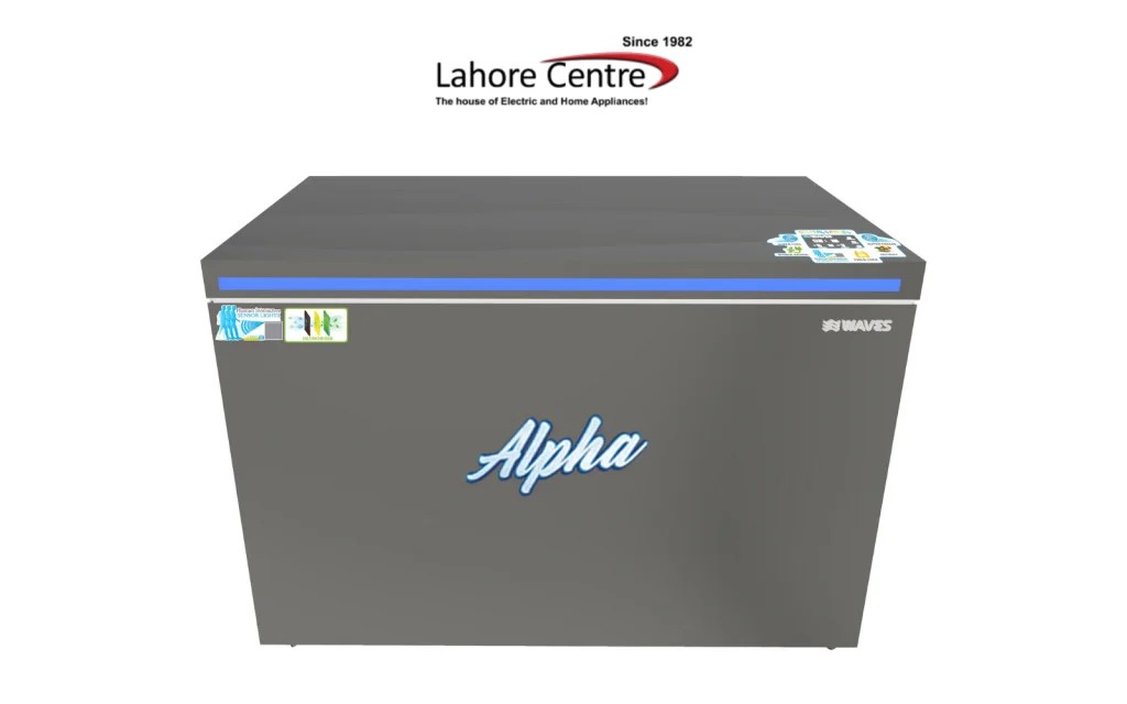 Best Deep Freezer for Eid ul Adha 2021 Lahore Centre