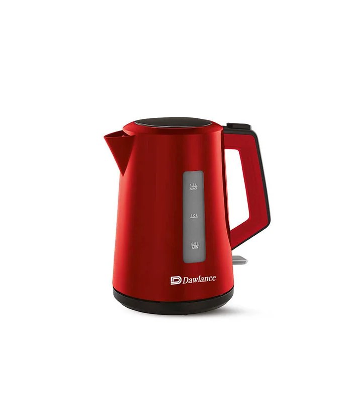 Dawlance Electric Kettle DWEK7210