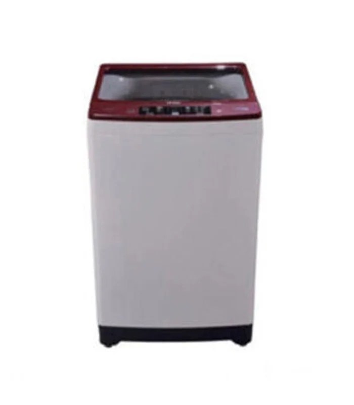 Haier HWM 120826E Automatic Washing Machine Lahore Center