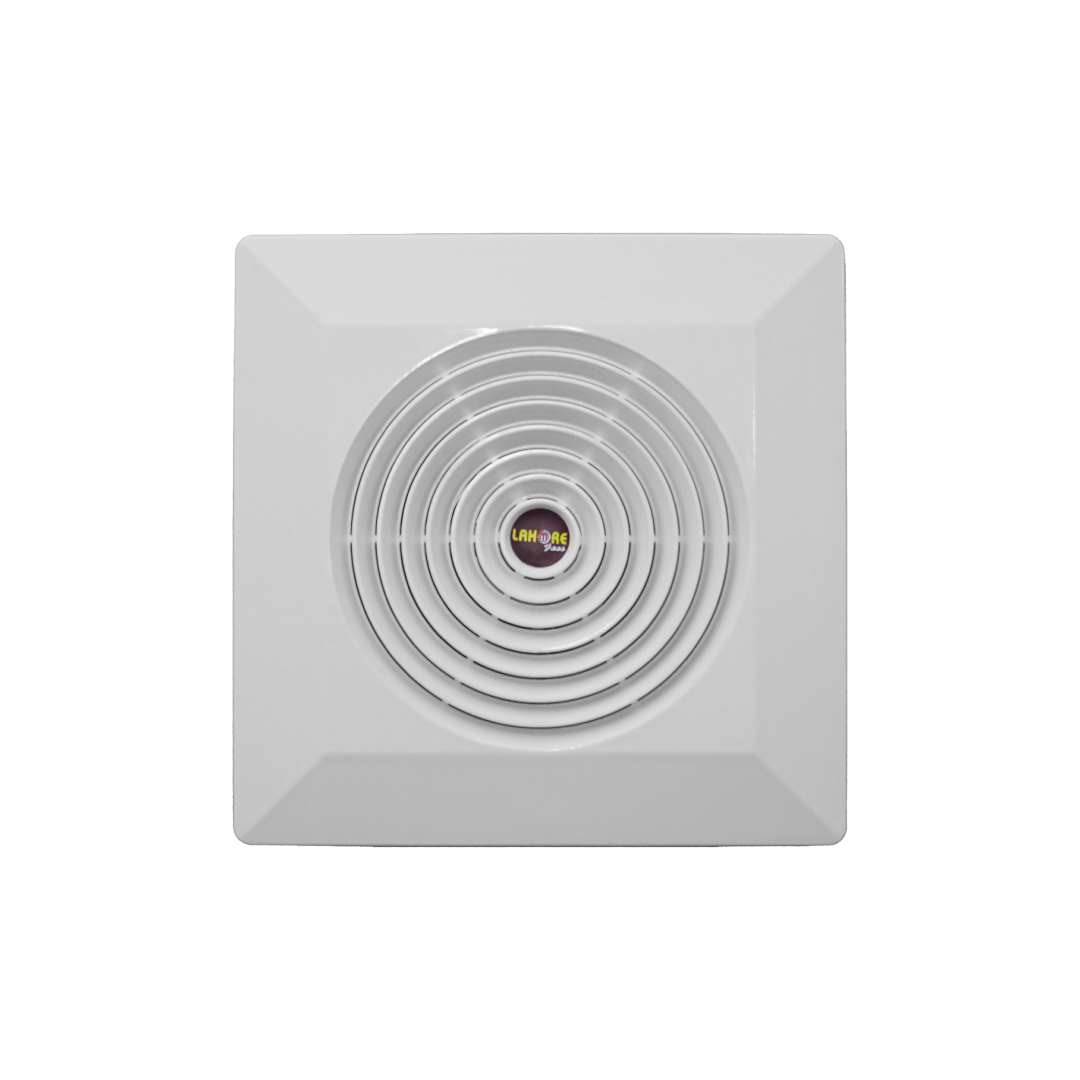 Best Ceiling Exhaust Fan in Pakistan Lahore Fans