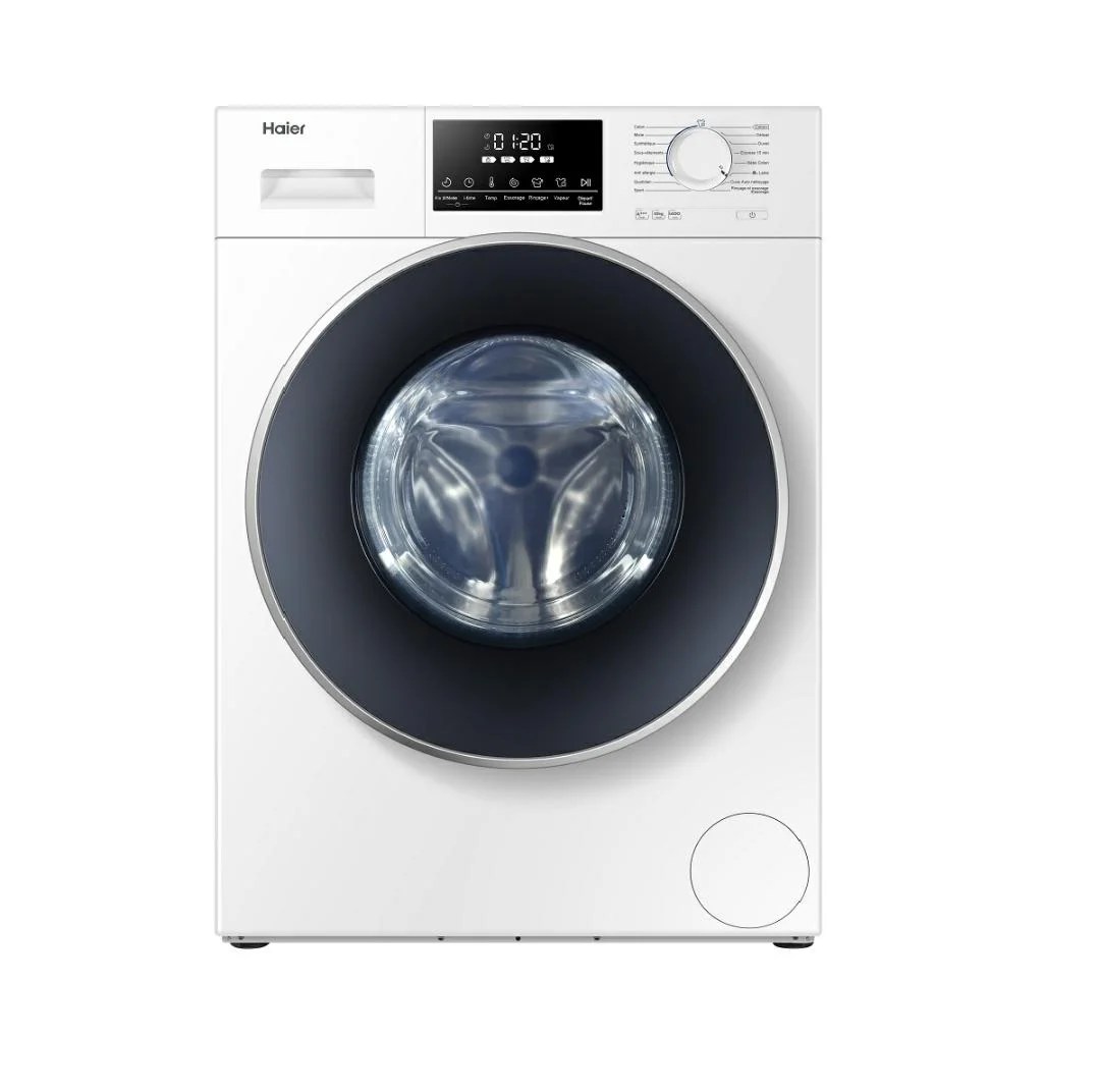 Haier Washing Machine Front Load ubicaciondepersonas.cdmx.gob.mx