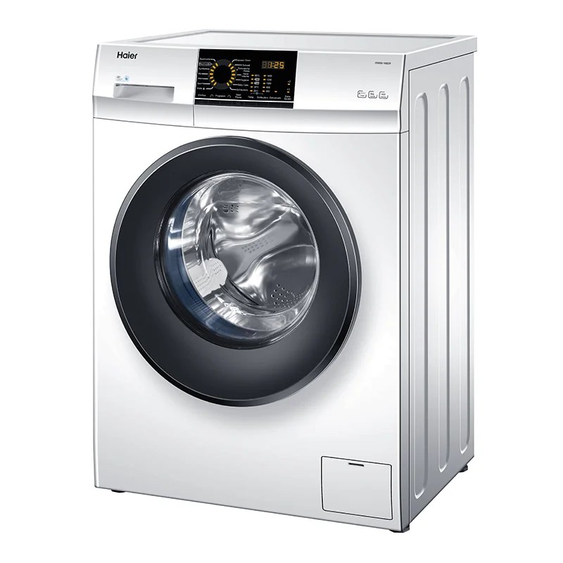 Haier Top load Washing Machine 12 KG HWM 1201789 Lahore