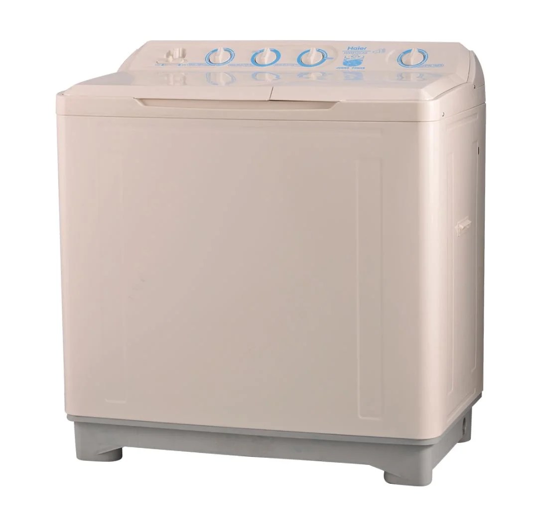 Haier Washing Machine Semi Automatic Kg Price Outlet Discounts gbupresnenskij.ru