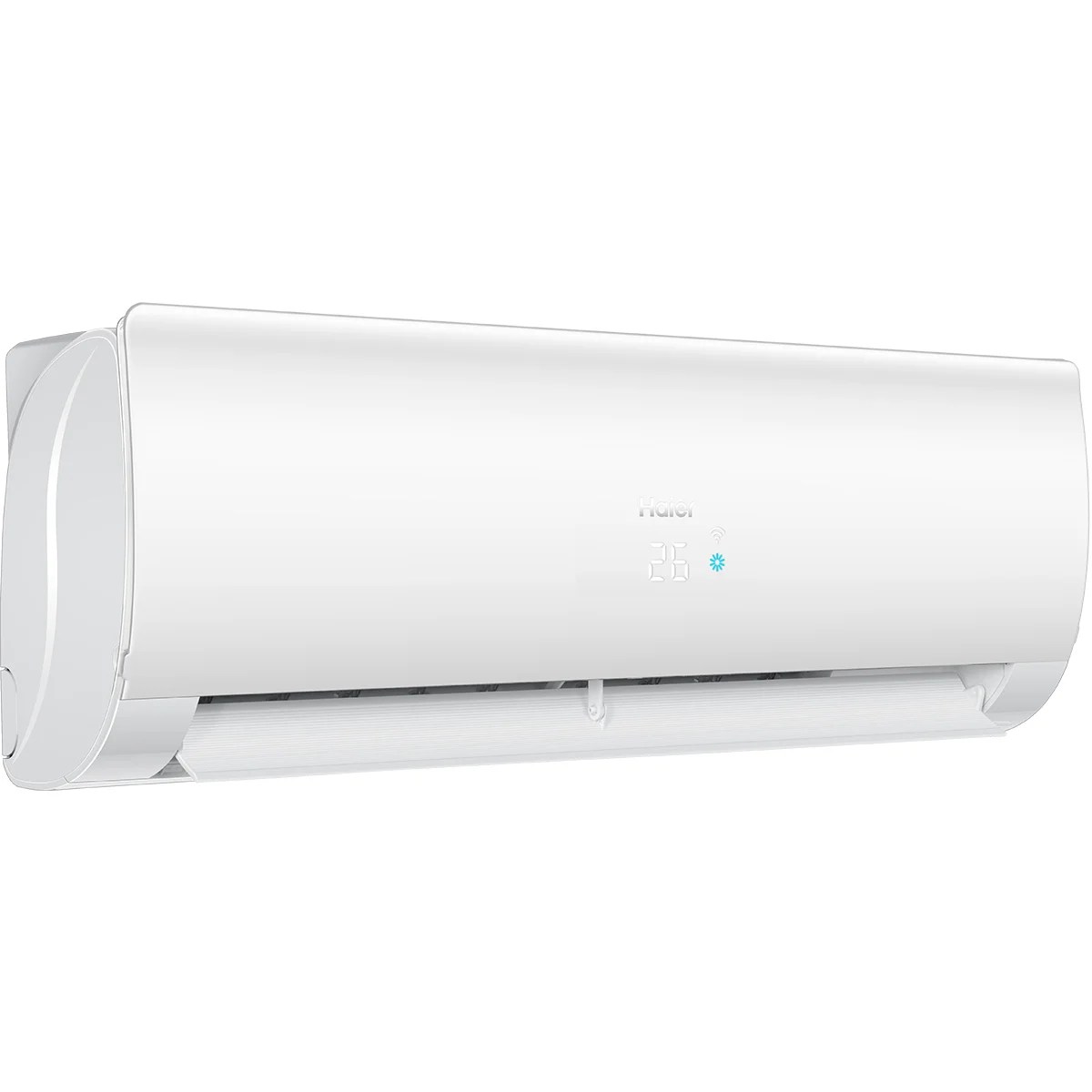 Haier 2 Ton Inverter HSU24HFCD Split Air Conditioner Lahore Electronics Haier eStore Haier