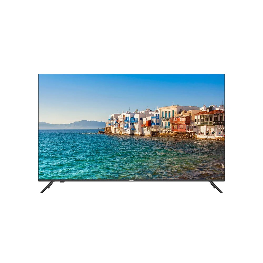 Haier 65 inch TV UHD LE65S8000(4K UHD Android LED) Lahore Electronics