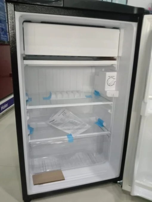 Haier Refrigerator New Model 2022 ubicaciondepersonas.cdmx.gob.mx