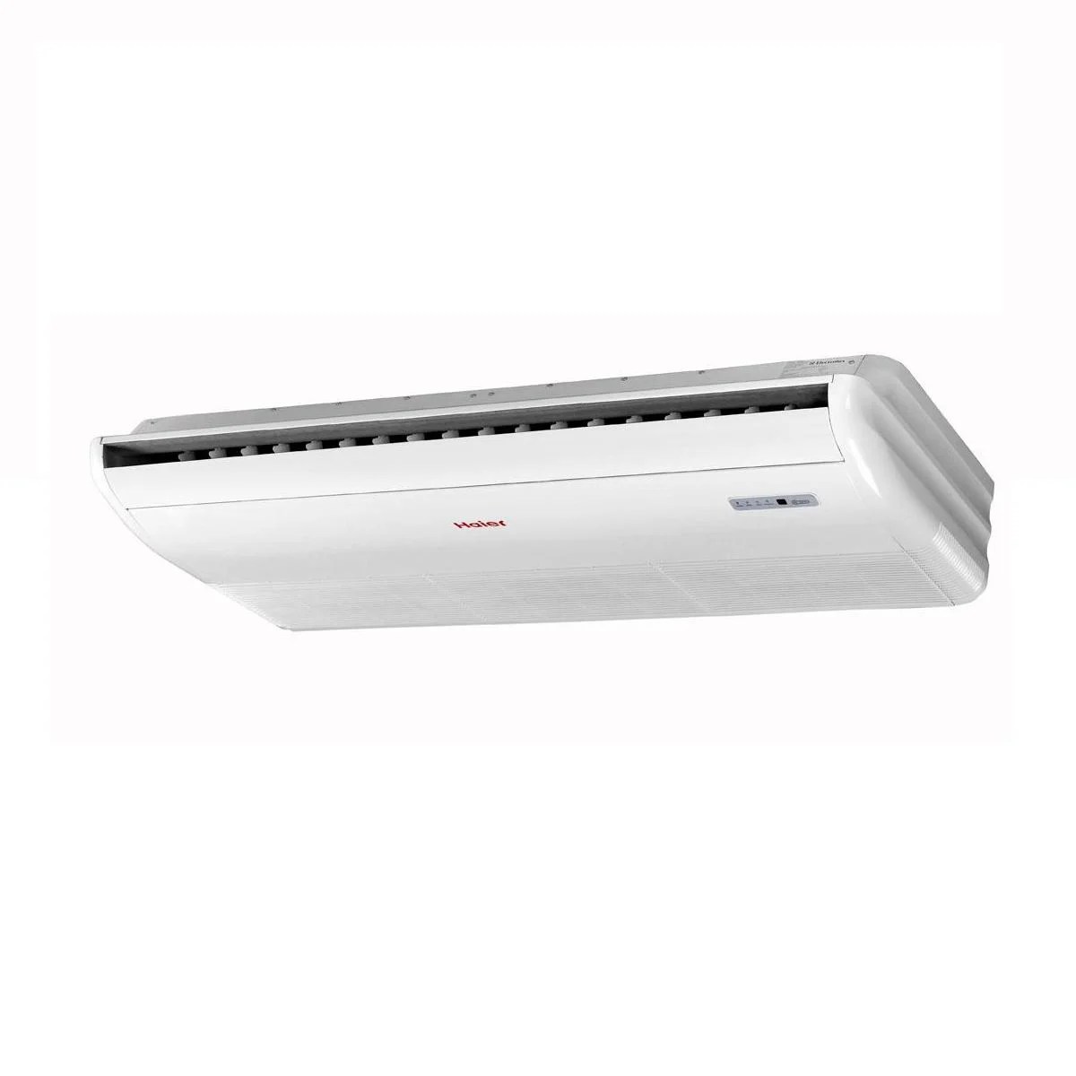 Haier 2Ton Heat & Cool Inverter Convertible Type AC HCFU24HE/DC