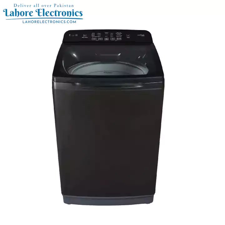 Haier Top load Washing Machine 9.5KG HWM 951678ES9 Lahore