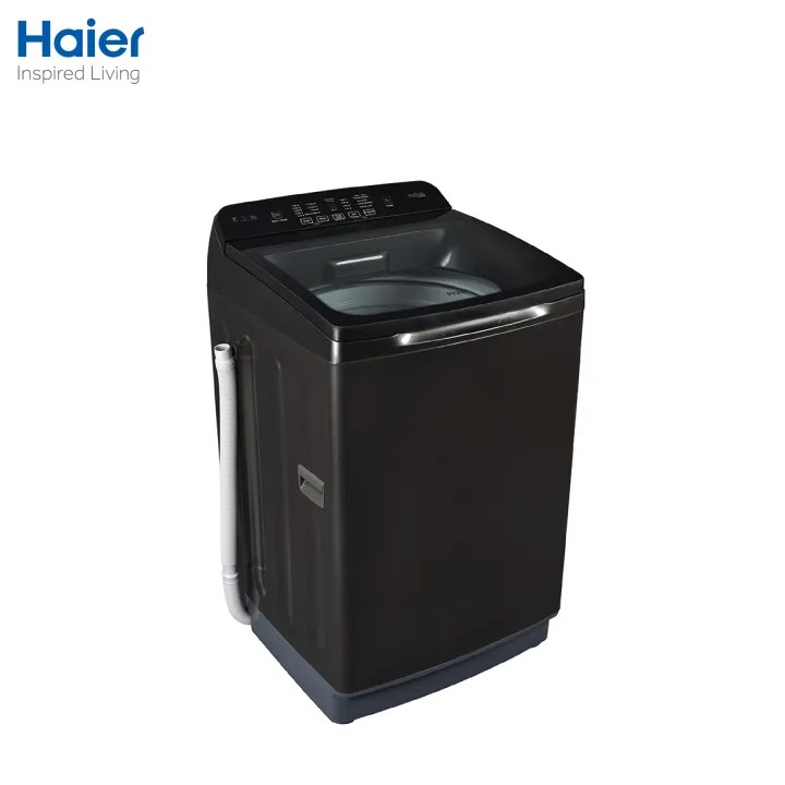Haier Top load Washing Machine 9.5KG HWM 951678ES9 Lahore
