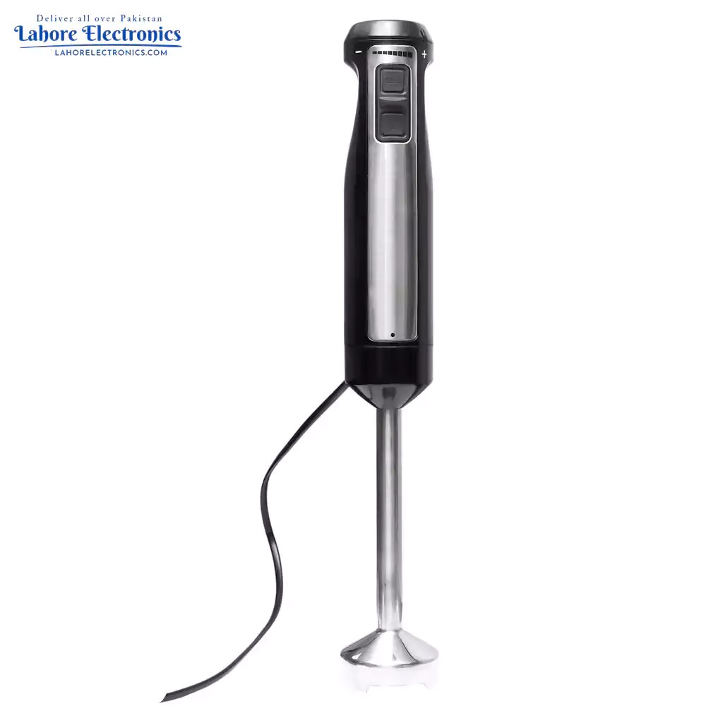 Enviro Hand Blender HB1930 Lahore Electronics Haier eStore Haier