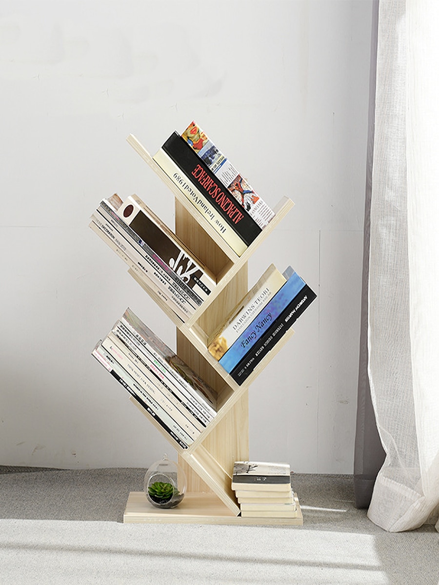 Book Shelves Stand Lahore Stores