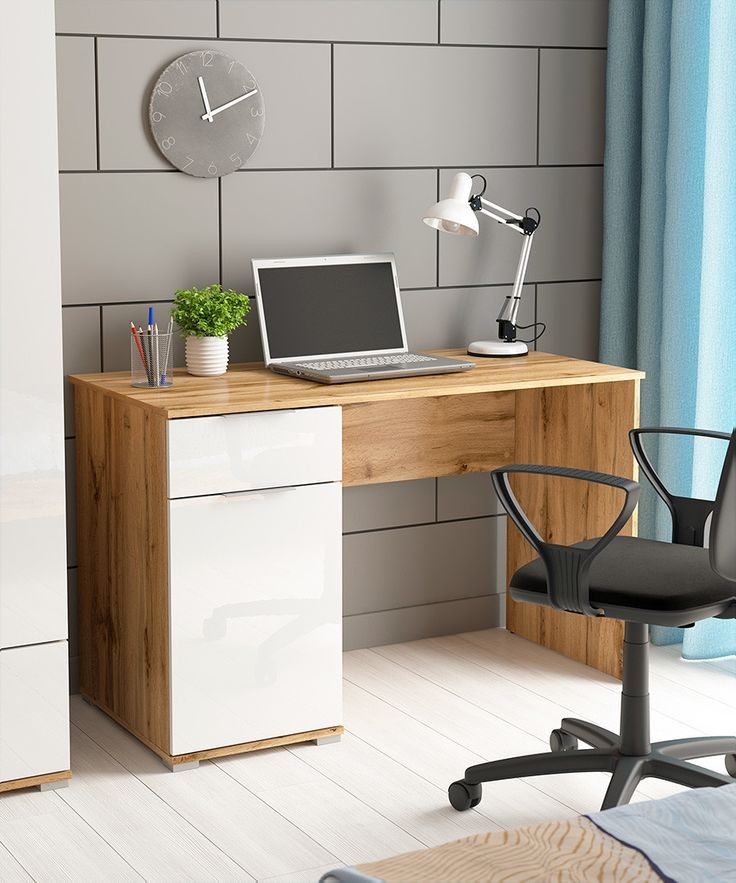 Computer Table Lahore Stores