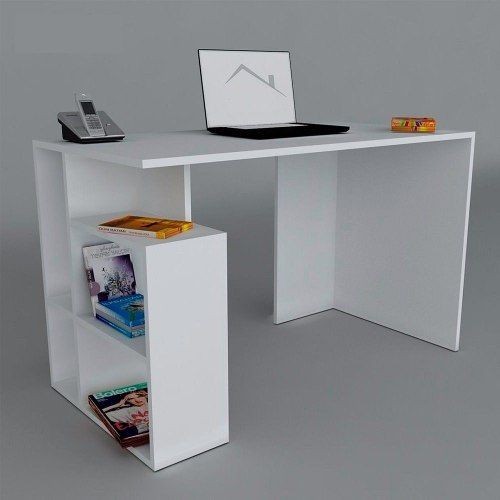Computer Table Lahore Stores