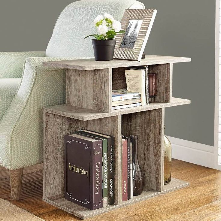 Book Shelves Stand Lahore Stores