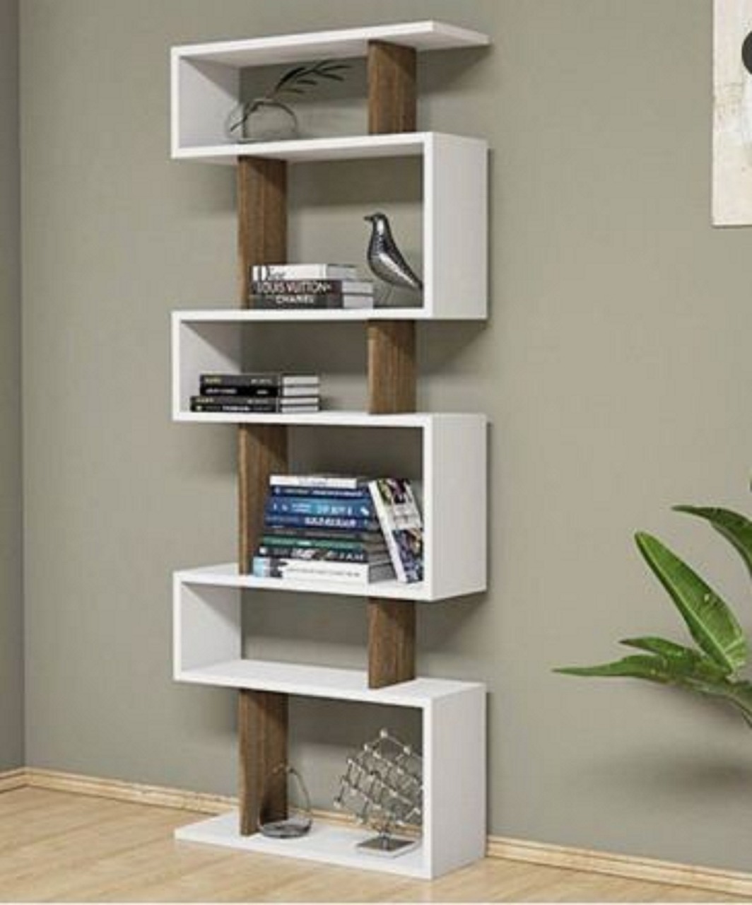 Wall Stand Lahore Stores