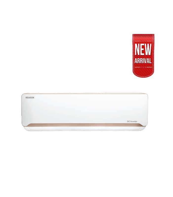 Orient Pioneer 1.5 Ton DC Inverter Air Conditioner Lahore Stores
