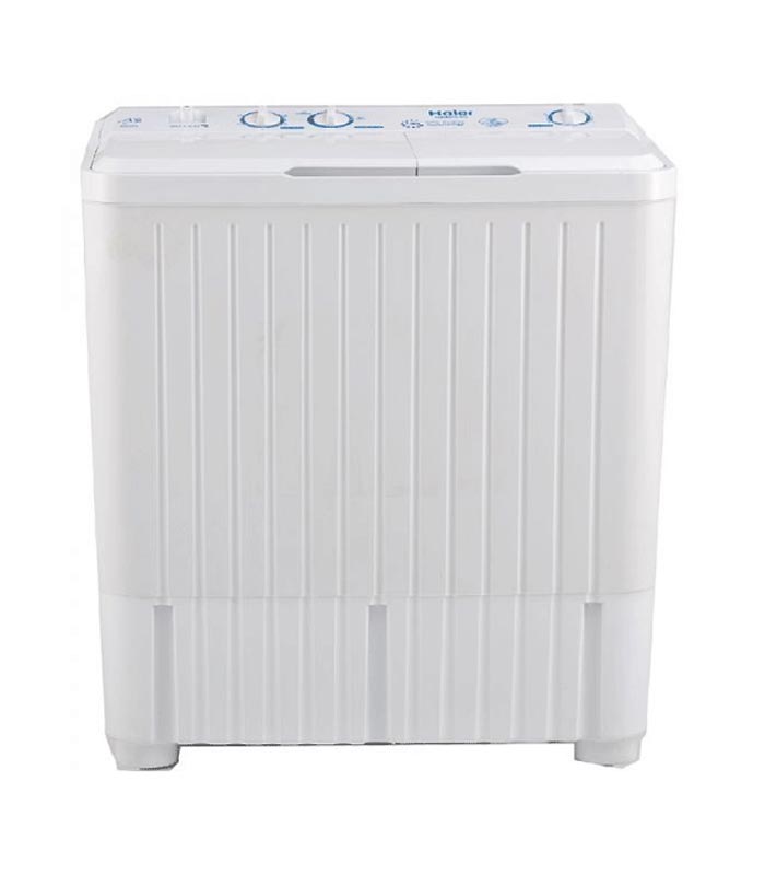 Haier HWM75 Washing Machine 7.5KG Lahore Stores