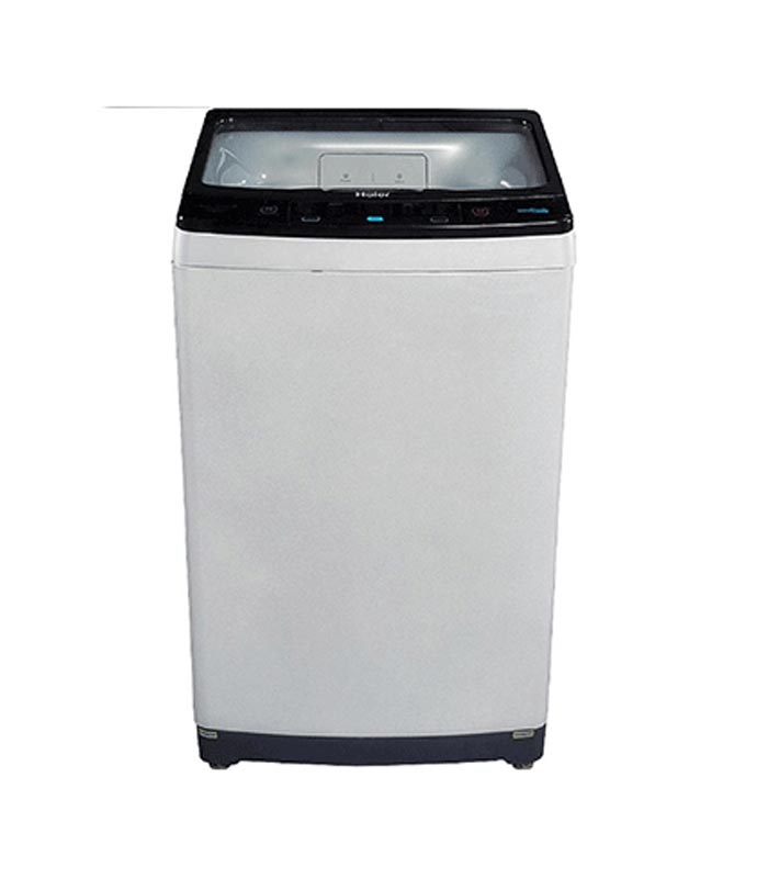 Haier Washing Machine Fully Auto HWM150826 15KG Lahore Stores