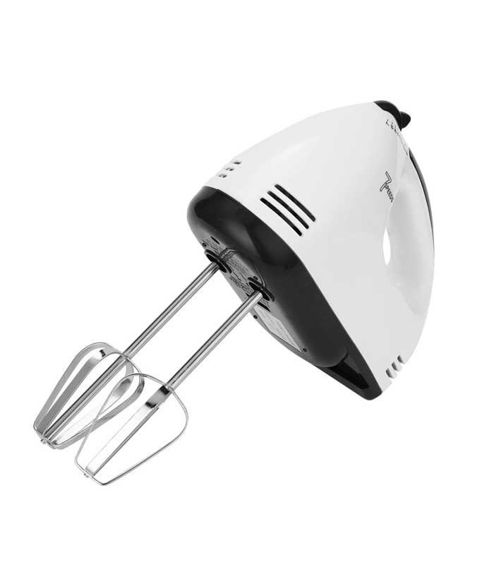 Electric Hand Beater Online