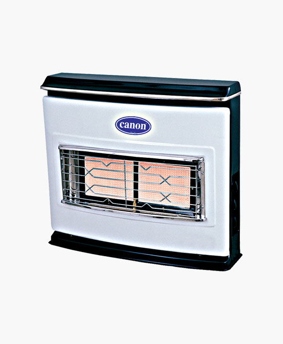Canon Gas Heater 425k Lahore Stores
