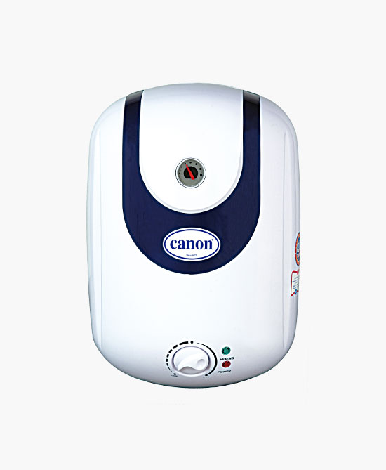 Canon Electric Geyser EWH15LCF Lahore Stores