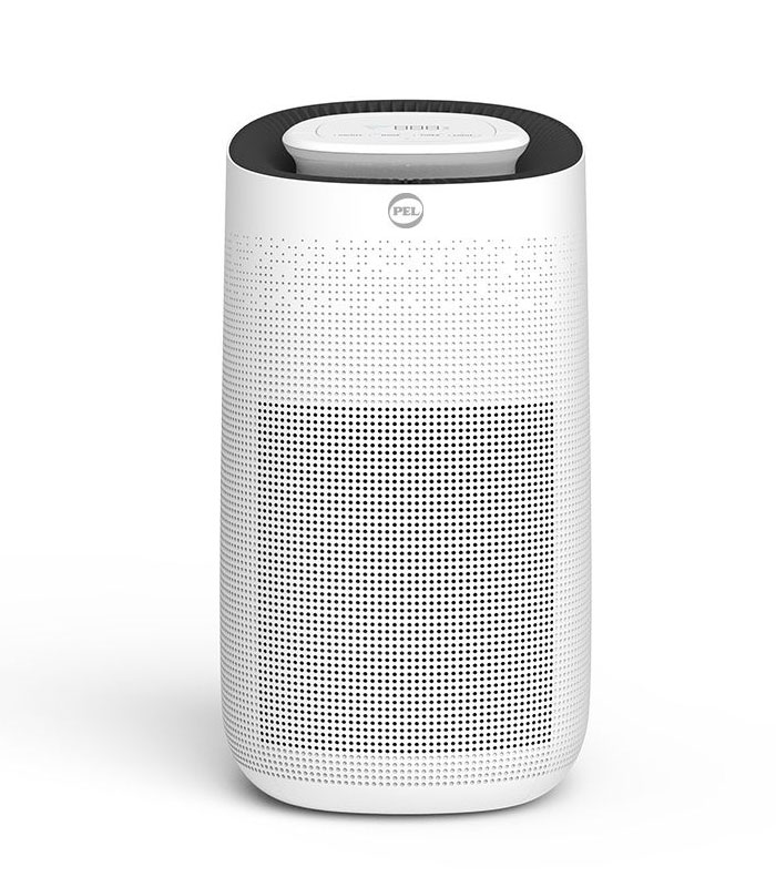 PEL Air Purifier Lahore Stores