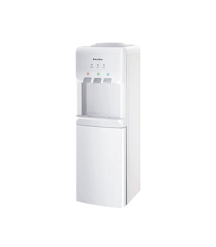 EcoStar Water Dispenser 300F123 Lahore Stores