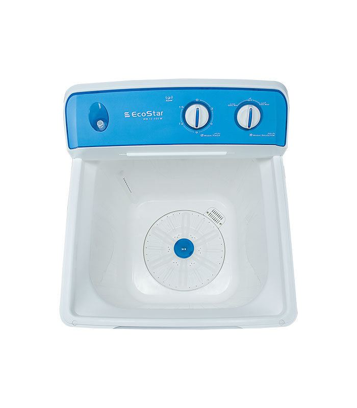 EcoStar Washing Machine Washer 12KG Lahore Stores