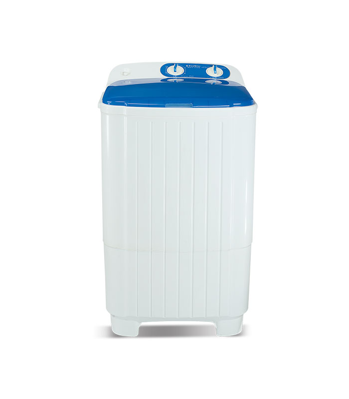 EcoStar Washing Machine Washer 12KG Lahore Stores