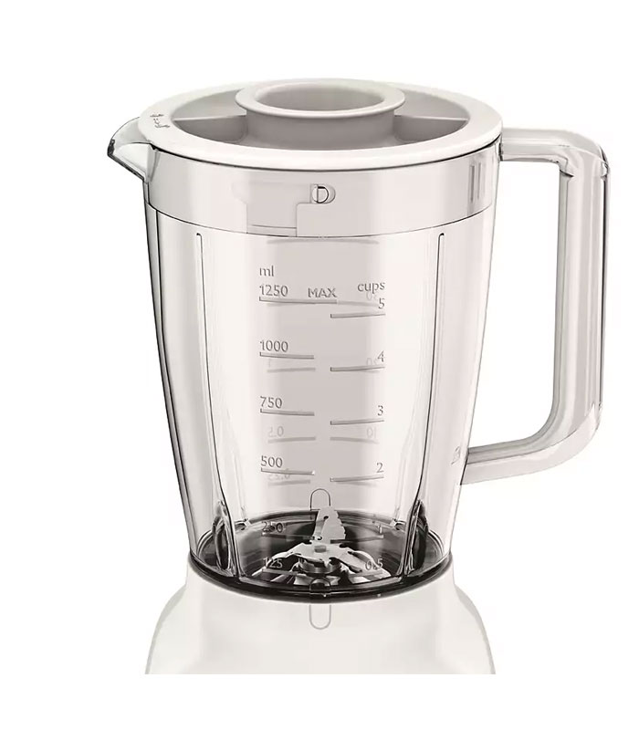 Daily Collection Blender Lahore Stores