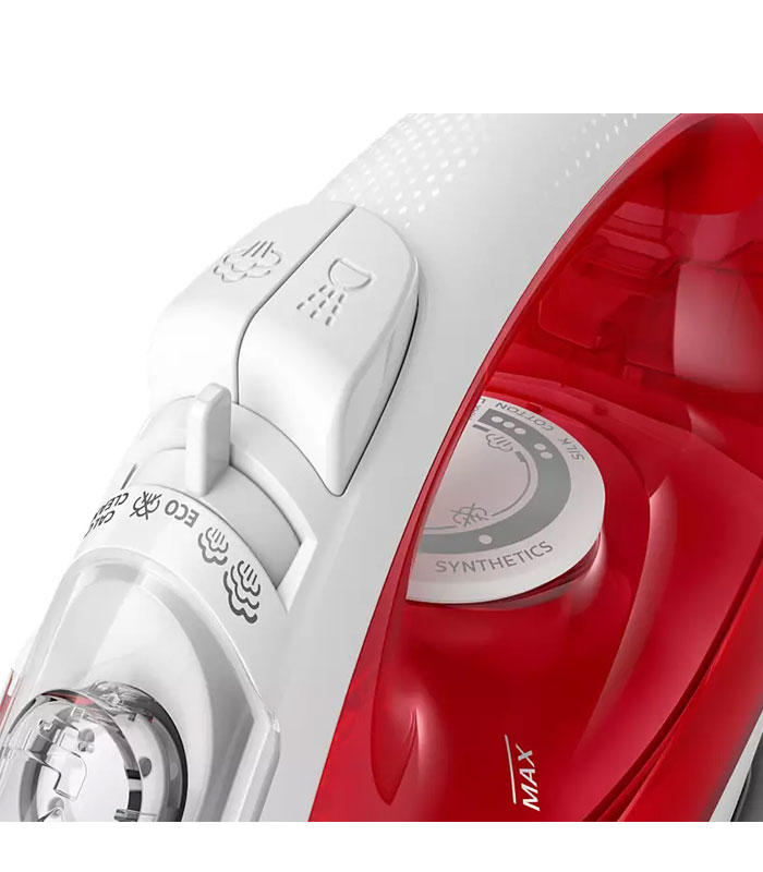 Philips EasySpeed Steam iron GC1742/40 Lahore Stores
