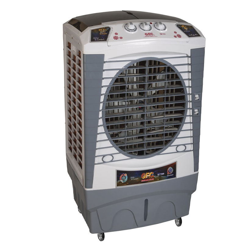 GFC Room Cooler GF7500 Lahore Stores