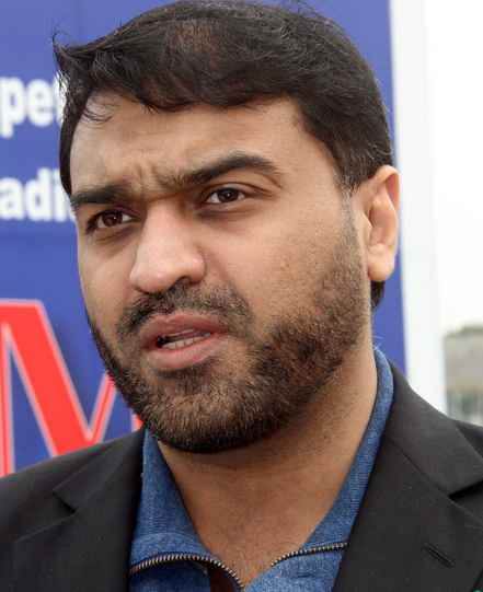 the other provinces are taking inspiration from pu