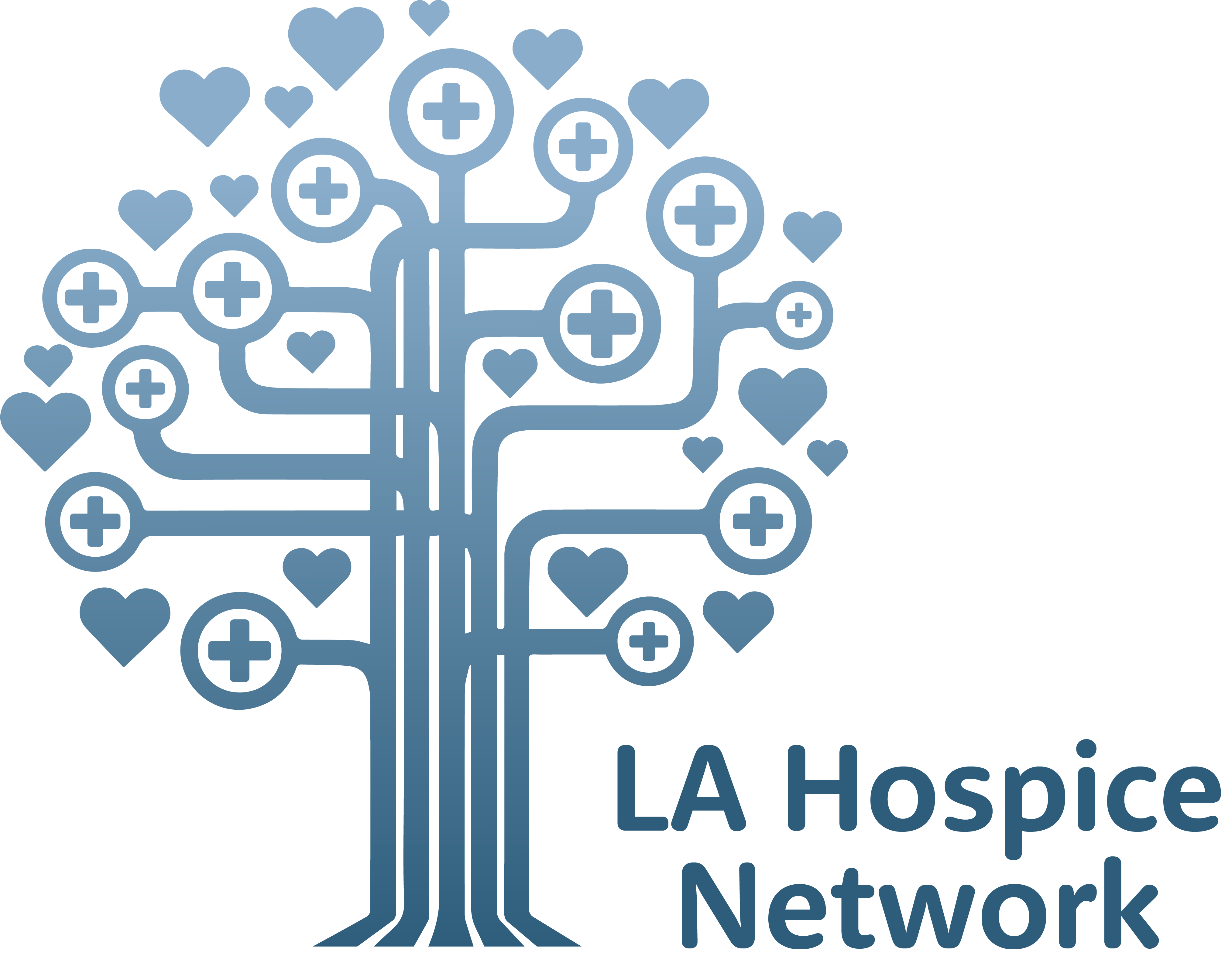 Southern California Hospice Care Provider LA hospice