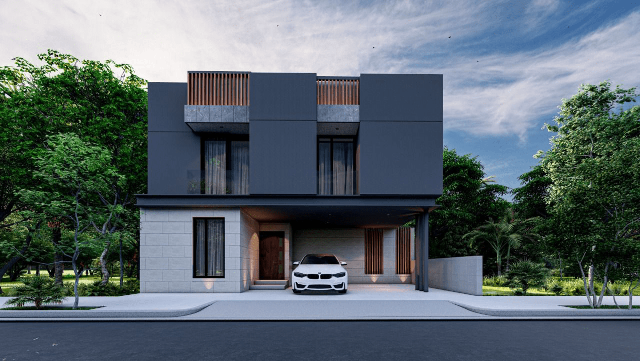 Pdf Hacia la autosuficiencia en casa: Tu despensa, el botiquín