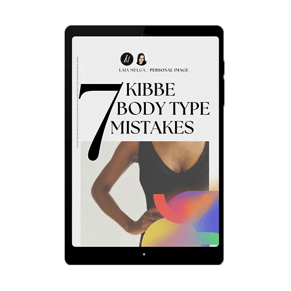 Scarlett Johansson What is her Kitchener Essence?