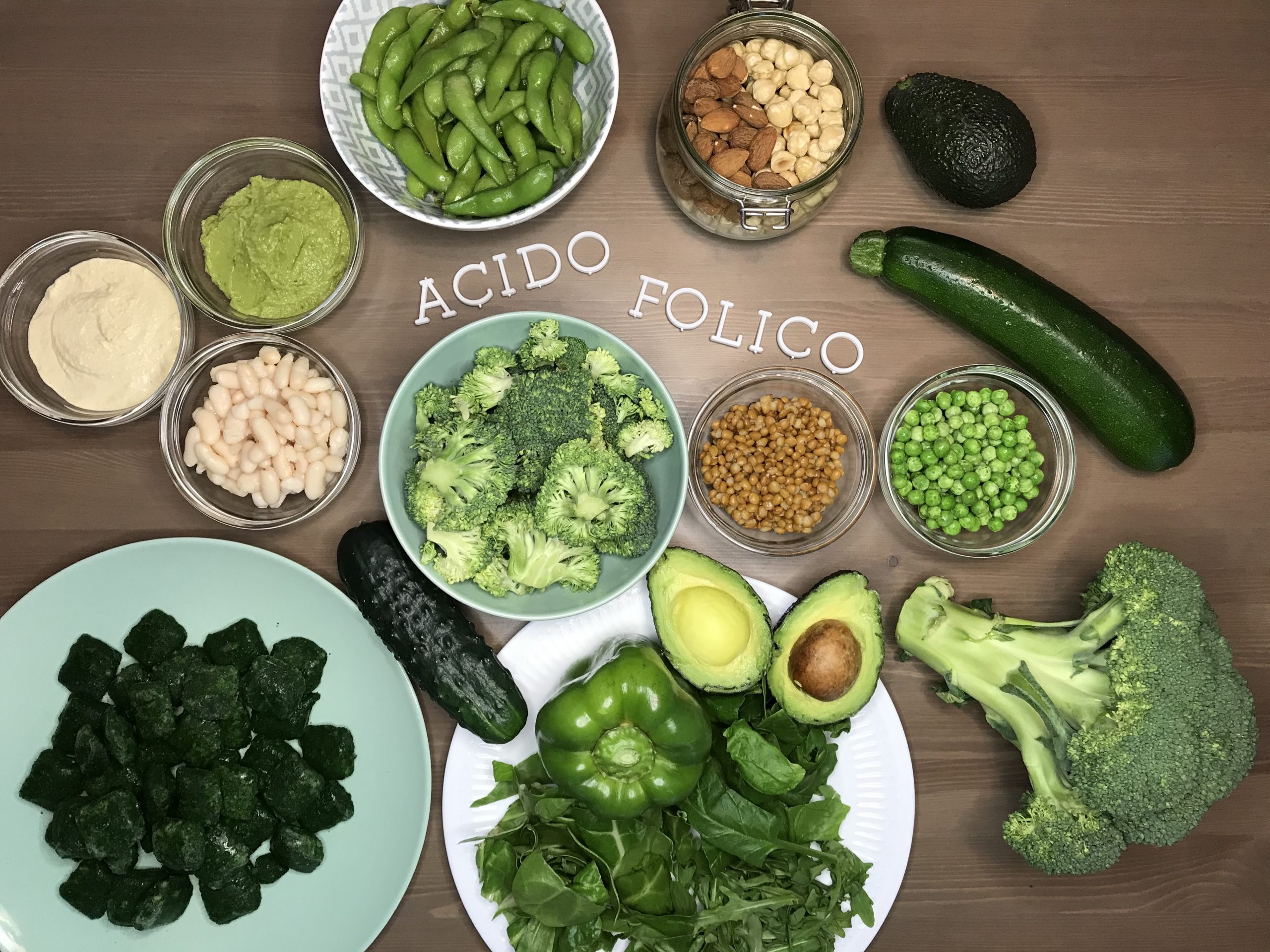 Alimentación