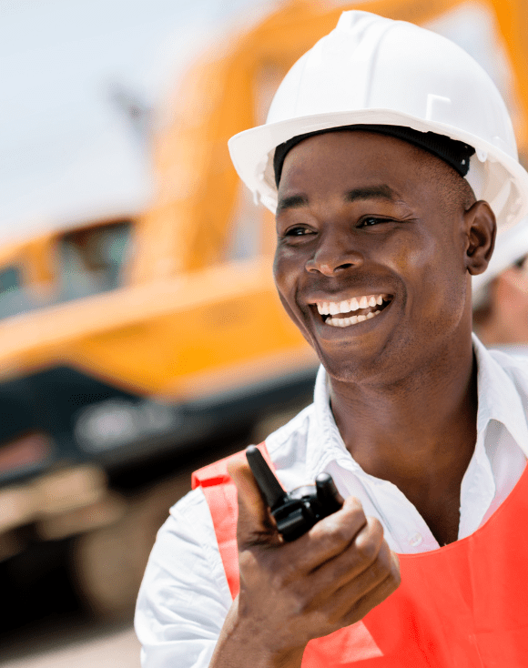 Choosing Laidback Engineering A Wise Move for Your Civil Engineering