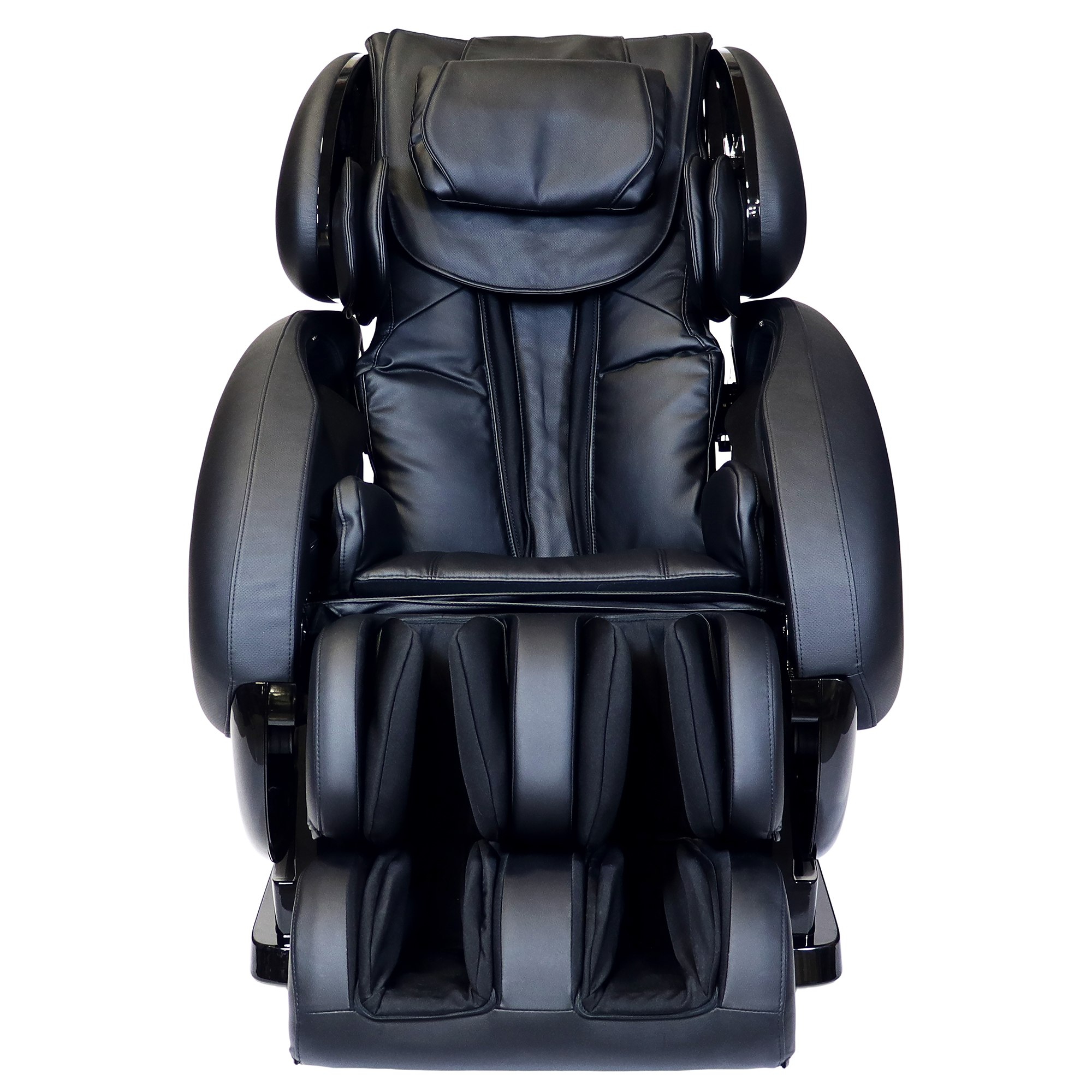 Infinity IT8500 Plus Massage Chair Massage Chair LAIDBACK