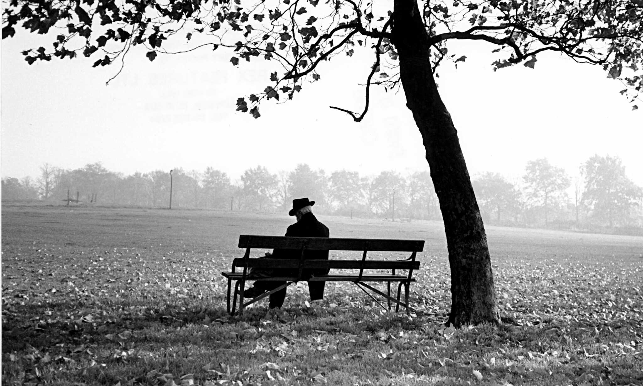 CONSECUENCIAS DE LA SOLEDAD LA IGLESIA DE DIOS Y SU TEMÁTICA