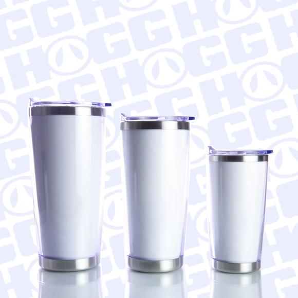 Wholesale Coffee Tumblers Manufacturer and Supplier in China