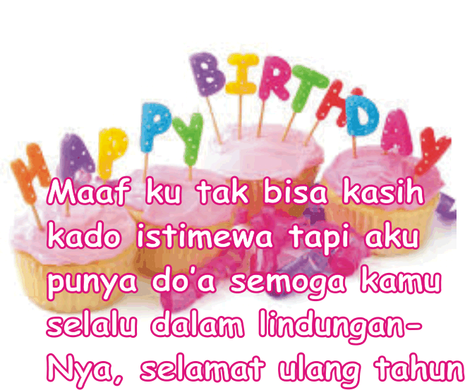 lailatulmagfirah lailatulmagfirah