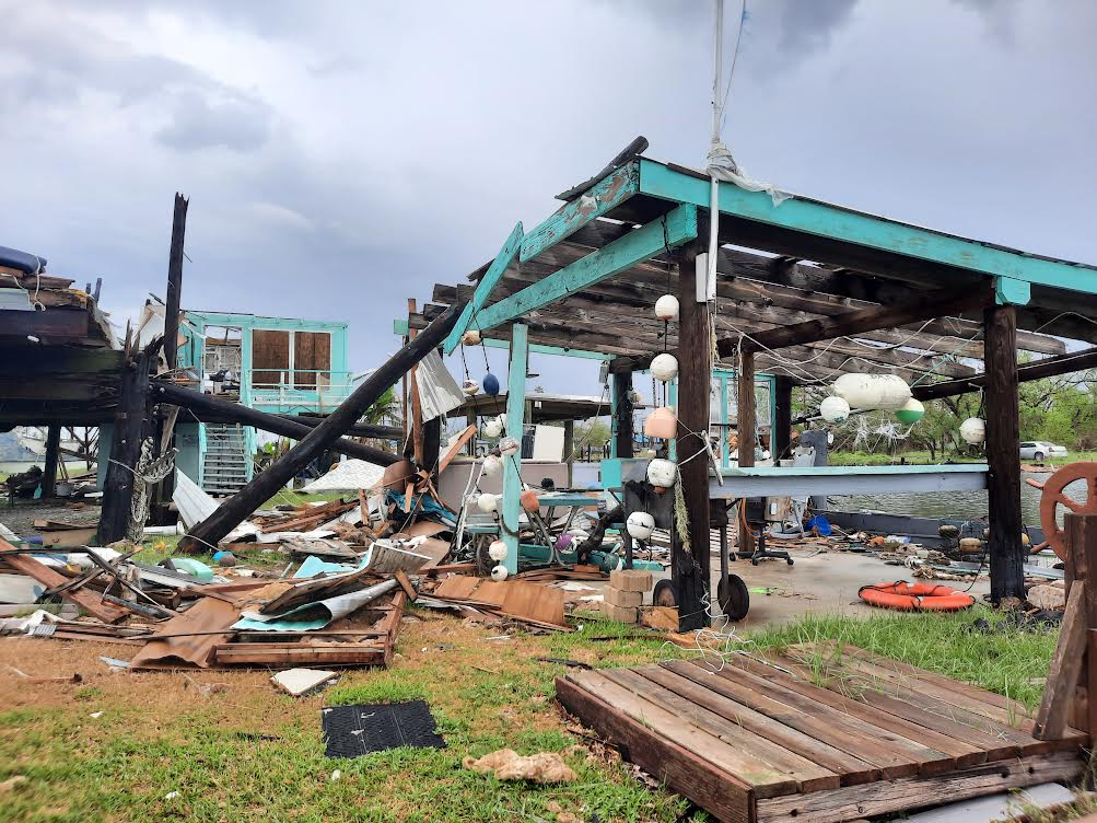 Conservative Caucus bemoans limited scope of insurance special session