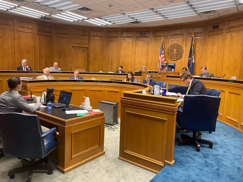 In Louisiana, Robert E. Lee Day, Confederate Memorial Day are still