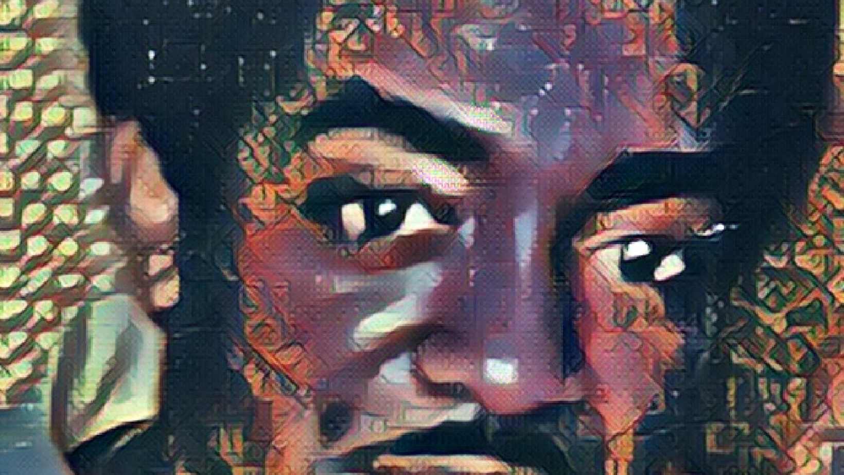 A man the FBI thought was dead recalls details of 1960 Louisiana