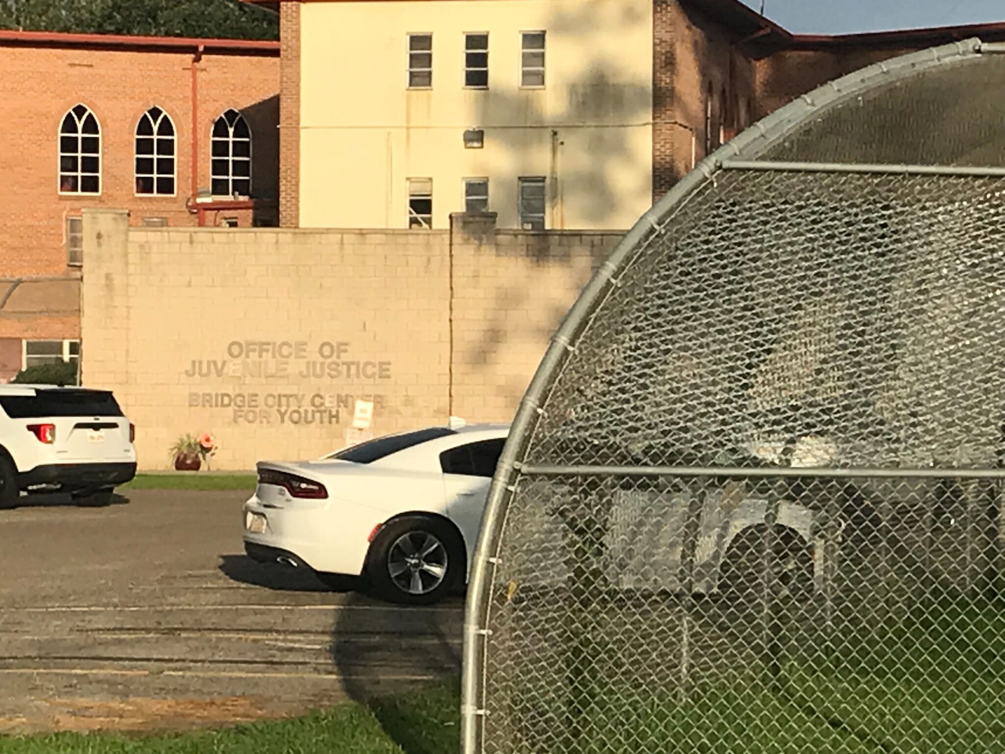 Juvenile justice official suggests Louisiana prosecutors should charge