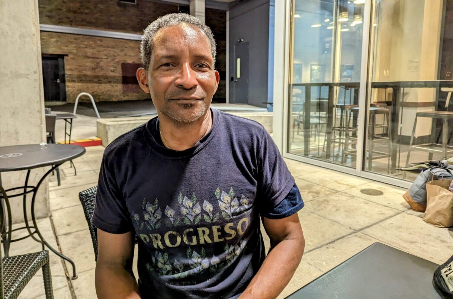 For uninsured older adults, waiting to turn 65 can be a matter of life