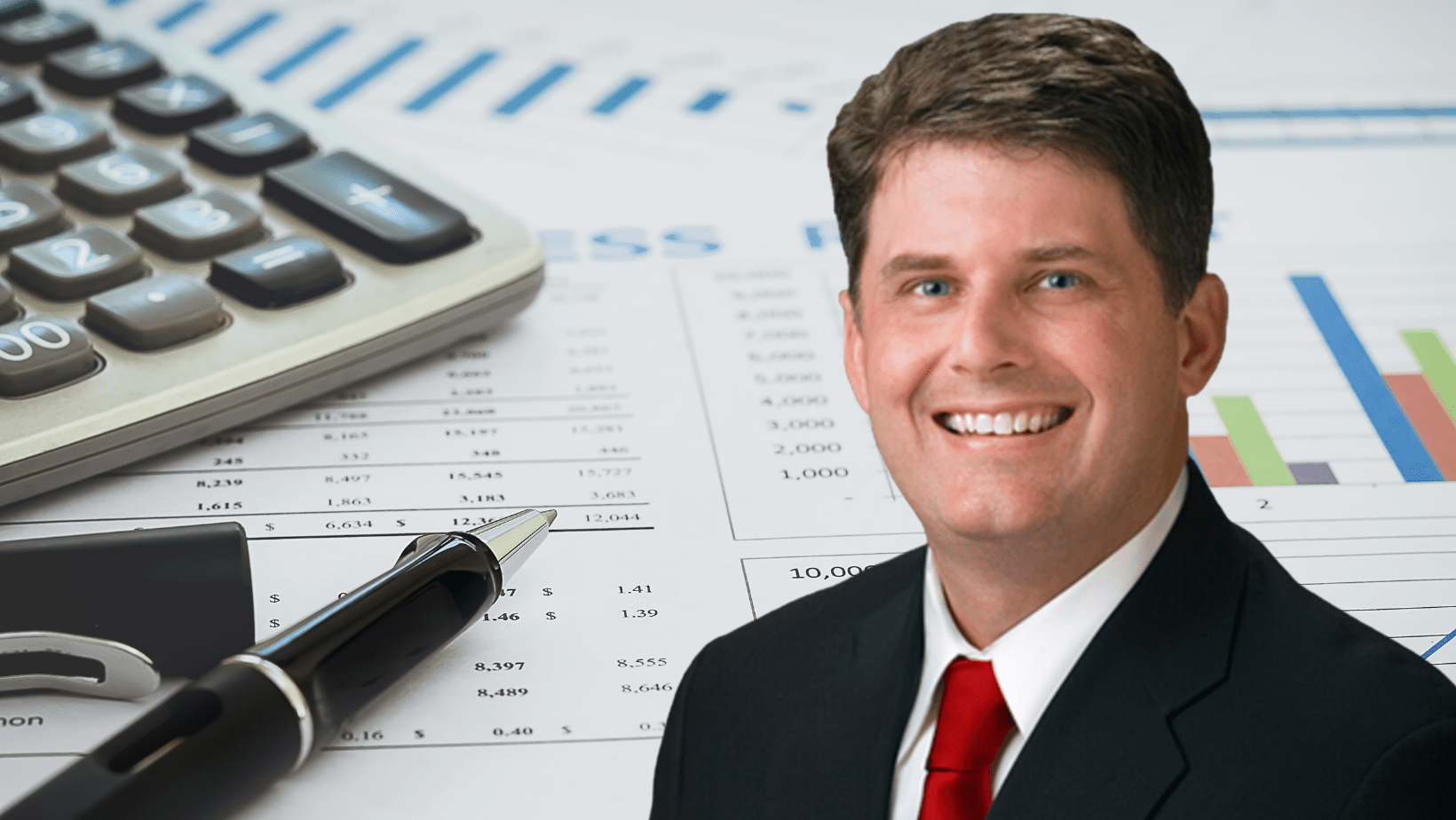 Rapides assessor adjusts some property values for elected officials; repercussions limited