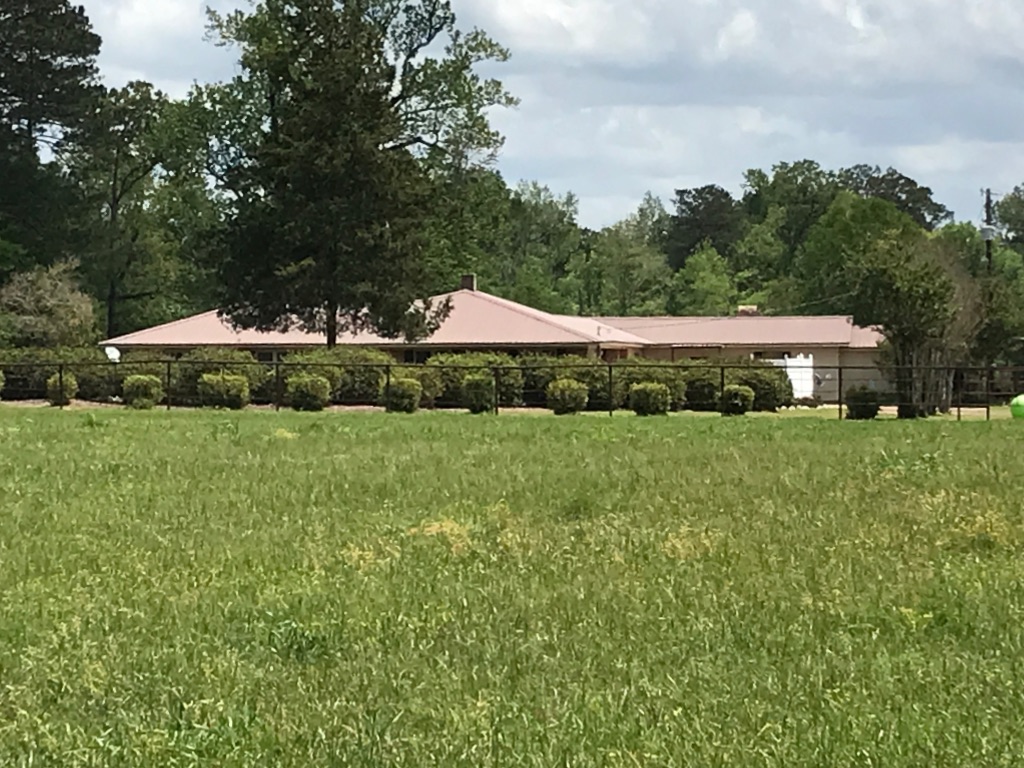 Super low property valuations for some Rapides officials result in smaller tax bills • Louisiana